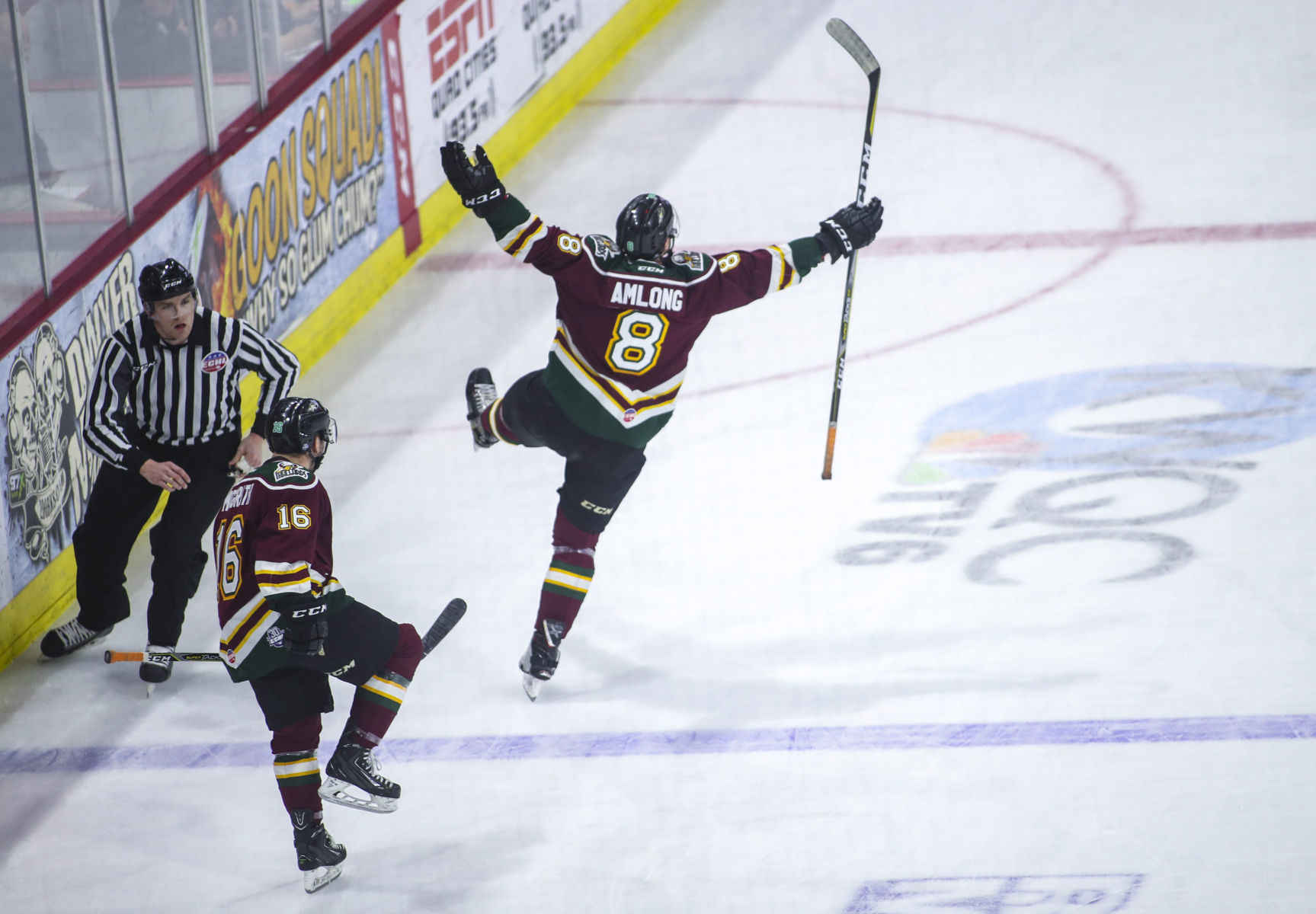 022818-UTAH-GRIZZLIES-QC-MALLARDS-013